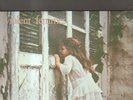 VIOLENT FEMMES - same LP