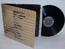 TERRY RILEY In C 1968 Original Columbia MS-7178 360-Stereo Minimalism