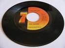ANN SEXTON - I STILL LOVE YOU / COME BACK HOME - SEVENTY-SEVEN