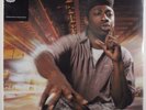 PETE ROCK PeteStrumentals BEAT GENERATION BBEBGLP002 2XLP SEALED 2013 reissue