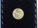 TONI BRAXTON Secrets LA FACE LP