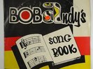 Bob Andy 