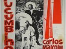 Carlos Malcolm & His Afro-Jamaican Rhythms 