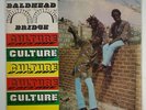 Culture 