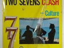 Culture 