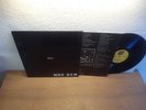 MON DYH murderer LP krautrock blues prog psych PRIVATE Mint