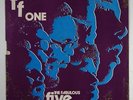 Fabulous Five Incorporated 