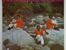 Heptones 