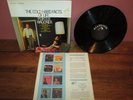 Vintage LP Record THE COLD HARD FACTS OF LIFE by Porter Wagoner LSP-3797 Victor