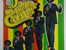 Jah Thomas 