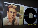 Eddie Cochran ?LP My Way - MONO
