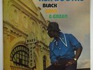 Ken Boothe 