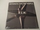 R.E.M. 