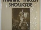Maxine Miller 