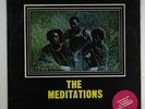 Meditations 