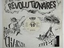 Revolutionaires 