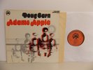 Doug Carn - Adams Apple  - Jazz LP - Quadraphonic - Funk