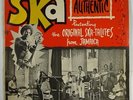 Ska-Talites 