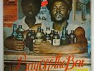 Sugar Minott 