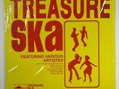 V/A 