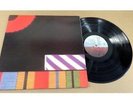 Orig Pink Floyd The Final Cut USA Promo Vinyl LP Near Mint No Reserve