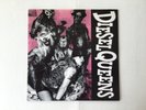 Diesel Queens ?– O.S.H. 7