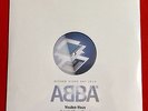 ABBA -Voulez Vous- Rare UK Record Store Day 12