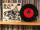 Black Flag ?Six Pack 7