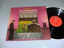 Jonesy,No Alternative,1st Press D 1972 BASF,FOC,Mint-