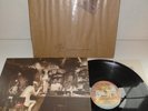 LED ZEPPELIN-IN THROUGH THE OUT DOOR...SUPERB  1ST UK PRESS N/MINT VINYL LP 1979