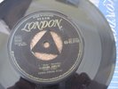 FERKO STRING BAND Alabama Jubilee1955 GOLD TRI CENTRE LONDON     VG
