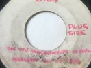 RARE SUE TEST PRESSING SOUL 45/ MARGARET ANN WILLIAMS 