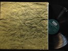 Music Improvisation Company-Same-ECM 1005-GERMANY DEREK BAILEY