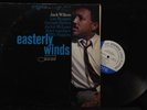 Jack Wilson-Easterly Winds-Blue Note 84270-LIBERTY