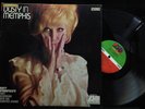 Dusty Springfield-Dusty In Memphis-Atlantic 8214-STEREO