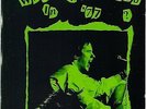Sex Pistols Where Were You In 77? 77 Records Vinyl LP