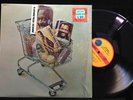 Brother Jack McDuff-Check This Out-Cadet 50024-SHRINK