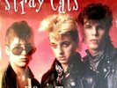 Stray Cats Rare Tracks NEW OVP Cleopatra Vinyl LP