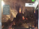 Celtic Frost - Into The Pandemonium 2LP NEW