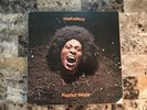 FUNKADELIC MAGGOT BRAIN KILLER FUNK PSYCH WESTBOUND LABEL EX+