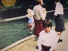 RADIO DEPT, The - Pet Grief - Vinyl (heavyweight vinyl LP)