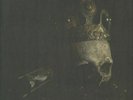 PROFETUS - Coronation Of The Black Sun/Saturnine - Vinyl (2xLP)