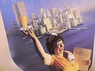 SUPERTRAMP - Breakfast In America - Vinyl (LP)