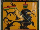Aswad 
