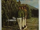 Cables 