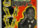 Delroy Wilson 