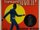 Derrick Morgan 