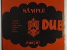 Dub Specialist 