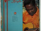 Ernie Ranglin 