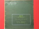 ELVIS PRESLEY- EXCEPTIONALLY RARE LPM 2011 FROM CHILE